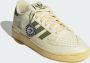 Adidas Centennial Low Consortium Cup Sneakers - Thumbnail 5