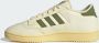 Adidas Centennial Low Consortium Cup Sneakers - Thumbnail 7