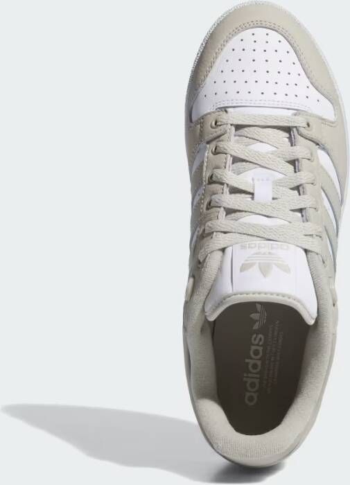 Adidas Centennial RM Schoenen