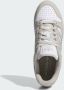 Adidas Originals Sneakers laag 'CENTENNIAL RM' - Thumbnail 3