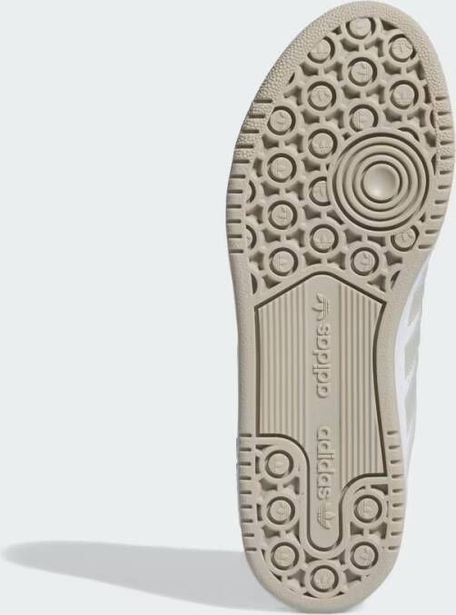 Adidas Centennial RM Schoenen