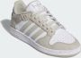 Adidas Originals Sneakers laag 'CENTENNIAL RM' - Thumbnail 5