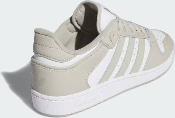 Adidas Centennial RM Schoenen
