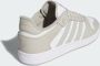 Adidas Originals Sneakers laag 'CENTENNIAL RM' - Thumbnail 6