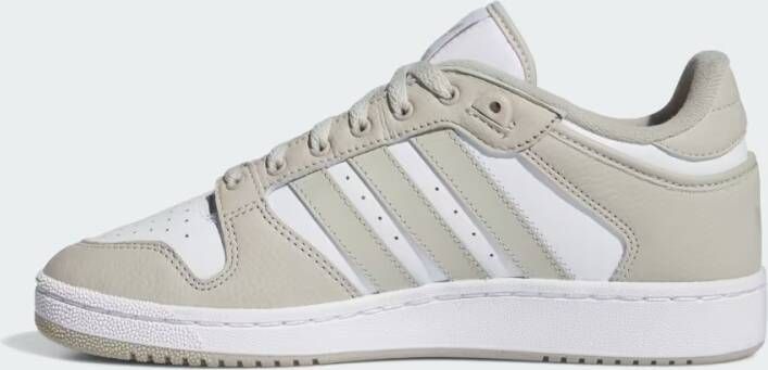 Adidas Centennial RM Schoenen