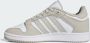 Adidas Originals Sneakers laag 'CENTENNIAL RM' - Thumbnail 7