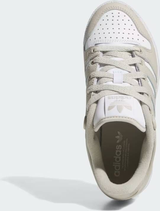Adidas Centennial RM Schoenen Kids