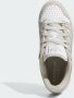 Adidas Centennial RM Schoenen Kids - Thumbnail 2