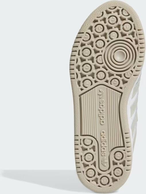 Adidas Centennial RM Schoenen Kids