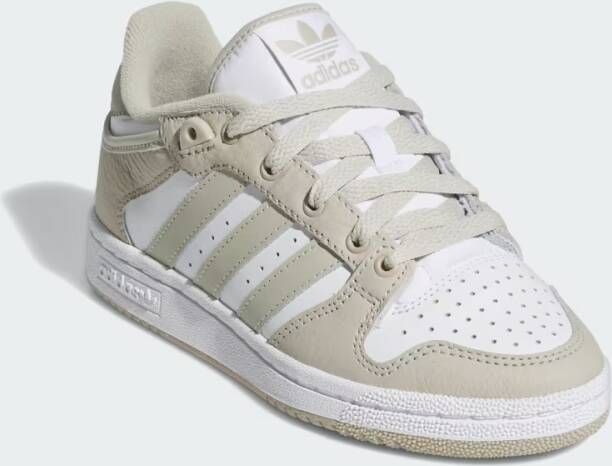 Adidas Centennial RM Schoenen Kids