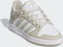 Adidas Centennial RM Schoenen Kids - Thumbnail 4