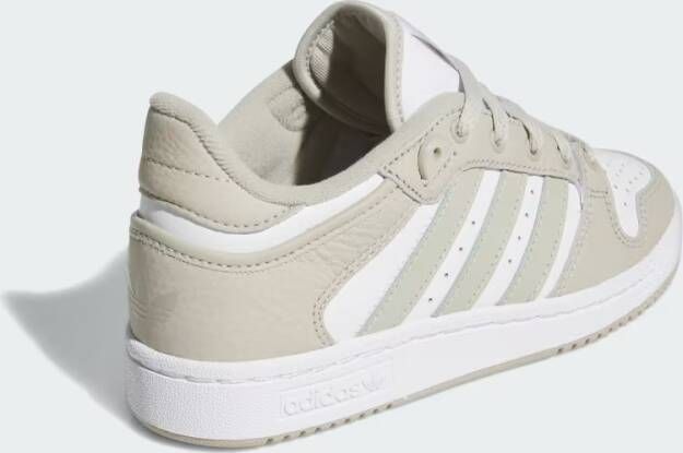 Adidas Centennial RM Schoenen Kids