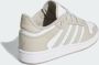 Adidas Centennial RM Schoenen Kids - Thumbnail 5