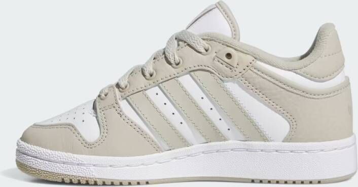 Adidas Centennial RM Schoenen Kids