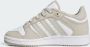 Adidas Centennial RM Schoenen Kids - Thumbnail 6