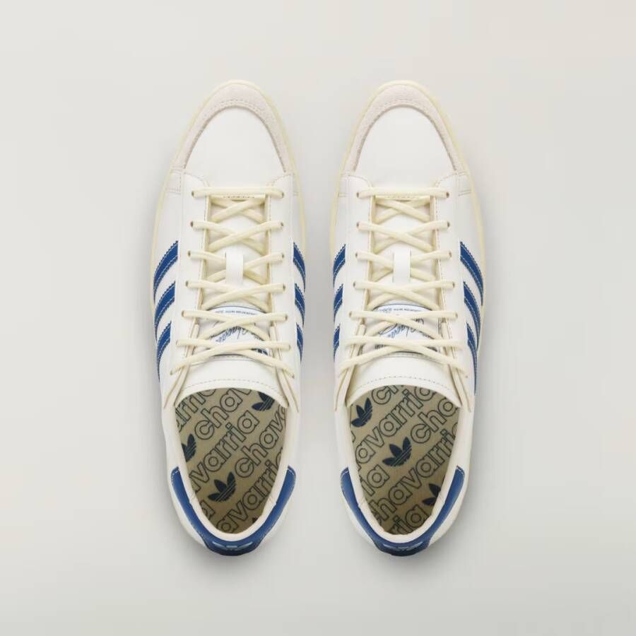 Adidas Chavarria Jabbar Dress