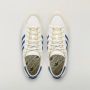 Adidas Chavarria Jabbar Dress - Thumbnail 2