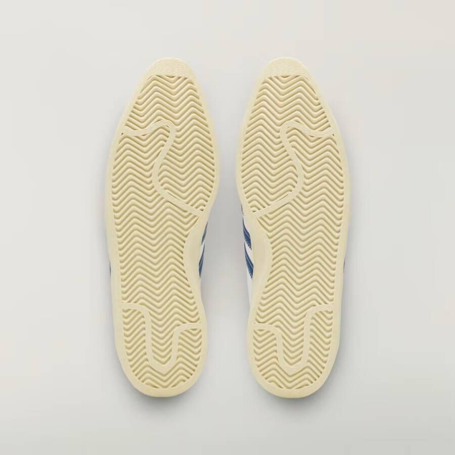 Adidas Chavarria Jabbar Dress