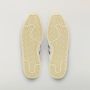 Adidas Chavarria Jabbar Dress - Thumbnail 3