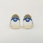 Adidas Chavarria Jabbar Dress - Thumbnail 4