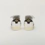 Adidas Chavarria Jabbar Low - Thumbnail 3