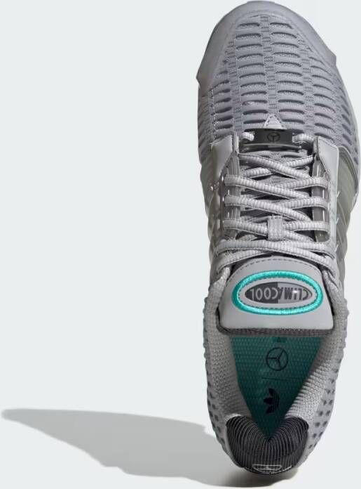 Adidas CLIMACOOL 1 Mercedes Schoenen