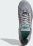 Adidas mercedes Heren Schoenen Grijs Maat: 40 2 3 Mesh Synthetisch Foot Locker - Thumbnail 4