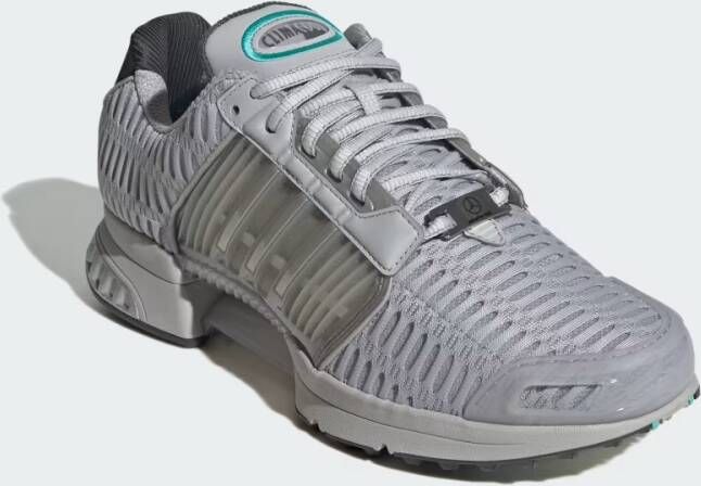 Adidas CLIMACOOL 1 Mercedes Schoenen