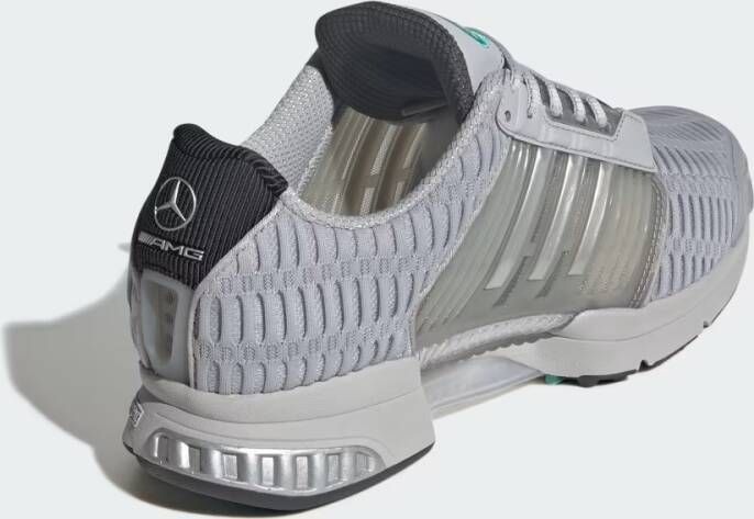 Adidas CLIMACOOL 1 Mercedes Schoenen