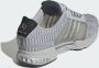 Adidas mercedes Heren Schoenen Grijs Maat: 40 2 3 Mesh Synthetisch Foot Locker - Thumbnail 6