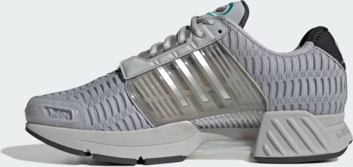 Adidas CLIMACOOL 1 Mercedes Schoenen