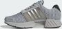 Adidas mercedes Heren Schoenen Grijs Maat: 40 2 3 Mesh Synthetisch Foot Locker - Thumbnail 7