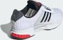 Adidas Originals Climacool 1 Sneaker Running Schoenen core black red ftwr white maat: 46 beschikbare maaten:41 1 3 42 2 3 43 1 3 44 45 1 3 46 - Thumbnail 13