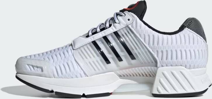 Adidas Climacool 1 Schoenen