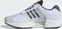 Adidas Originals Climacool 1 Sneaker Running Schoenen core black red ftwr white maat: 46 beschikbare maaten:41 1 3 42 2 3 43 1 3 44 45 1 3 46 - Thumbnail 14