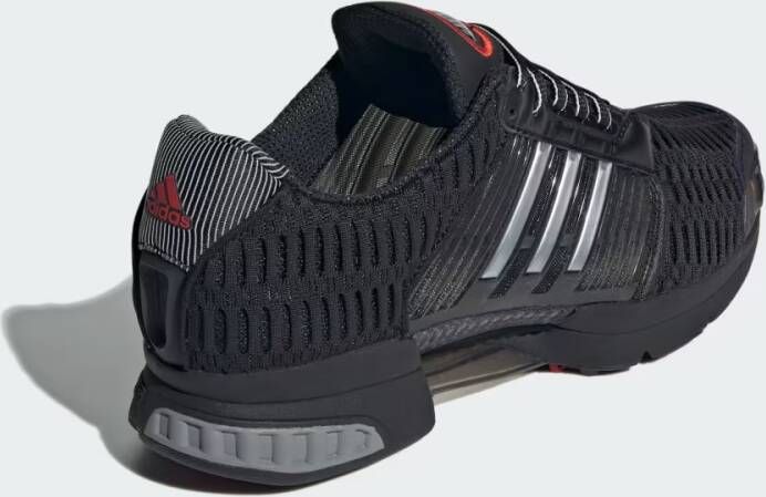 Adidas Climacool 1 Schoenen