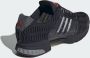 Adidas Originals Climacool 1 Sneaker Running Schoenen core black red core black maat: 40 beschikbare maaten:36 2 3 37 1 3 38 2 3 39 1 3 40 - Thumbnail 11