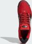 Adidas Originals Climacool 1 Red Core Black Crystal White Red Core Black Crystal White - Thumbnail 5