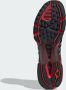 Adidas Originals Climacool 1 Red Core Black Crystal White Red Core Black Crystal White - Thumbnail 6