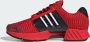 Adidas Originals Climacool 1 Red Core Black Crystal White Red Core Black Crystal White - Thumbnail 9