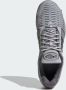 Adidas Originals Climacool 1 Sneaker Running in grijs formaten: 41 1 3 - Thumbnail 6