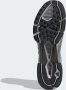 Adidas Originals Climacool 1 Sneaker Running in grijs formaten: 41 1 3 - Thumbnail 7