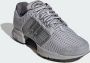 Adidas Originals Climacool 1 Sneaker Running in grijs formaten: 41 1 3 - Thumbnail 8