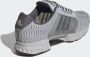 Adidas Originals Climacool 1 Sneaker Running in grijs formaten: 41 1 3 - Thumbnail 9