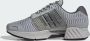 Adidas Originals Climacool 1 Sneaker Running in grijs formaten: 41 1 3 - Thumbnail 10