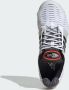 Adidas Originals Climacool 1 Sneaker Kids (GS) Running in wit formaten: 36 2 3 - Thumbnail 4