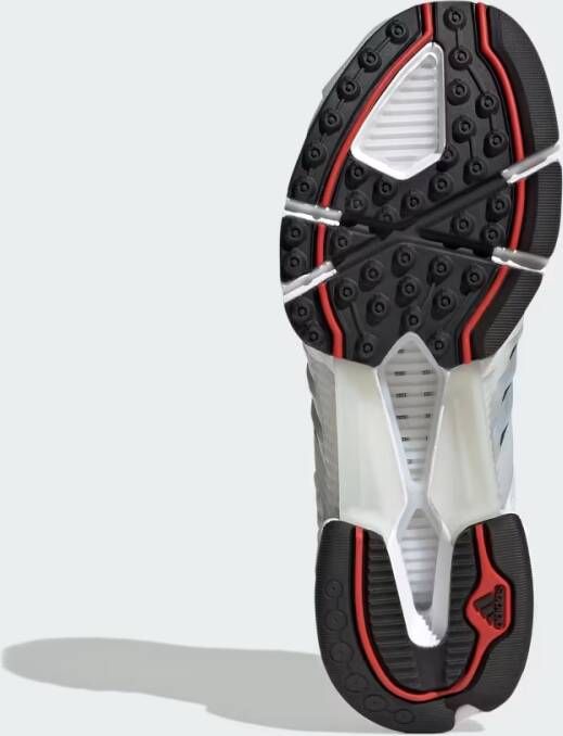 Adidas Climacool 1 Schoenen