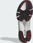 Adidas Originals Climacool 1 Sneaker Kids (GS) Running in wit formaten: 36 2 3 - Thumbnail 5