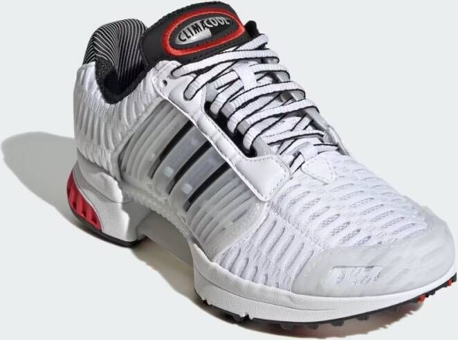 Adidas Climacool 1 Schoenen