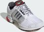 Adidas Originals Climacool 1 Sneaker Kids (GS) Running in wit formaten: 36 2 3 - Thumbnail 6